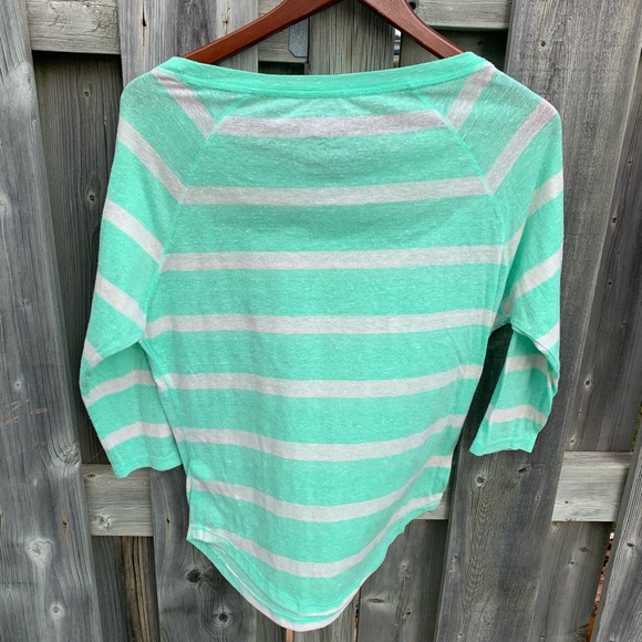 Shirt - Picture 3 of 3